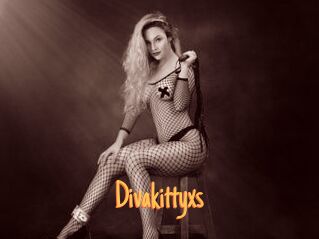 Divakittyxs