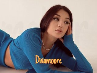 Divamoore