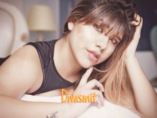 Divasmit