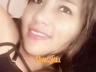 divasofiax Mobile Porno