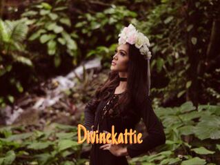 Divinekattie