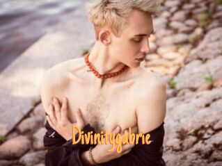 Divinitygabrie