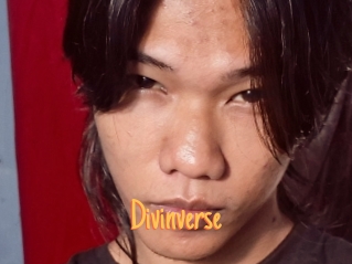Divinverse