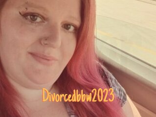 Divorcedbbw2023