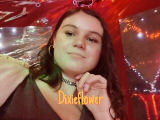 Dixieflower