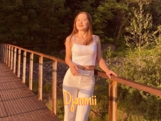 Djanmii