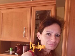 Djiulyan