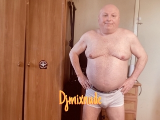 Djmixnude