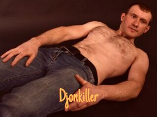djonkiller Mobile Porno