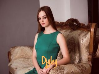 Djyley