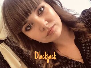 Dlackjack