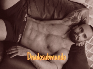 dnadosubmundo Mobile Porno