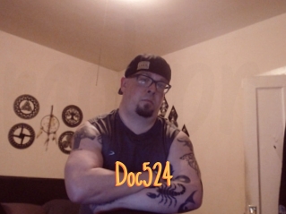 Doc524