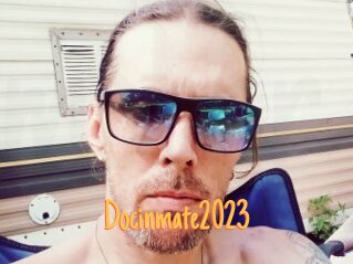 Docinmate2023