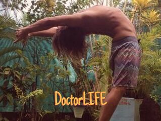 DoctorLIFE