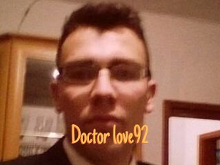 Doctor_love92