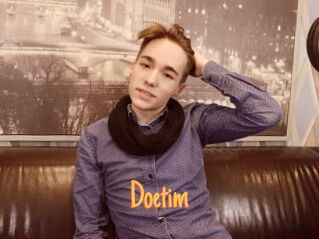 Doetim