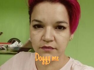 Doggy_me