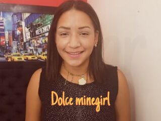 Dolce_minegirl