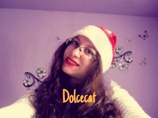 Dolcecat