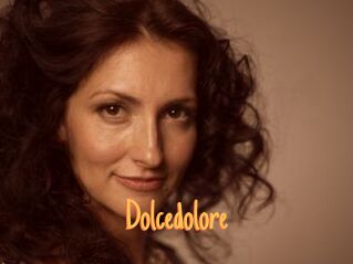 Dolcedolore