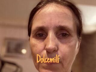 Dolcemilf