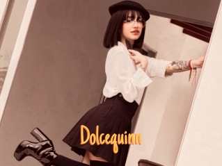Dolcequinn