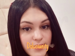 Dolcevanity