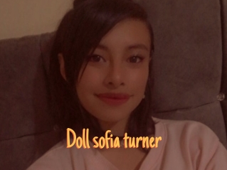 Doll_sofia_turner