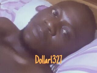 Dollar1327