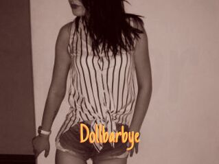 dollbarbye Mobile Porno