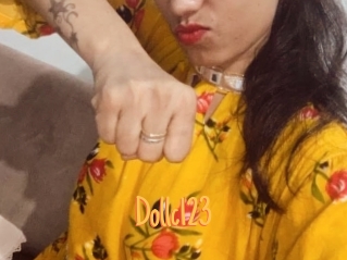 Dollc123