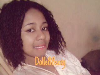 Dolle88sexy
