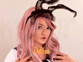 Dollfox