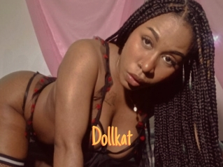Dollkat