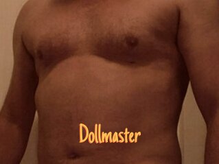 Dollmaster
