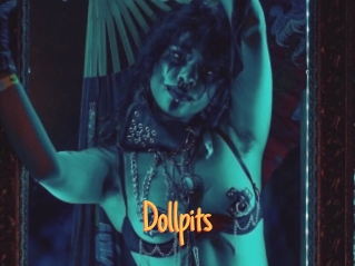 Dollpits