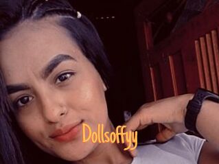 Dollsoffyy