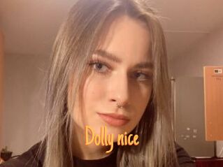 Dolly_nice