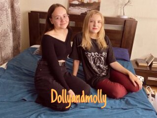 Dollyandmolly