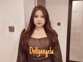 Dollyangela