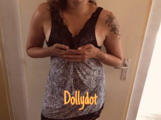 Dollydot