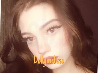 dollymelissa Mobile Porno