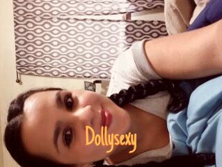 Dollysexy
