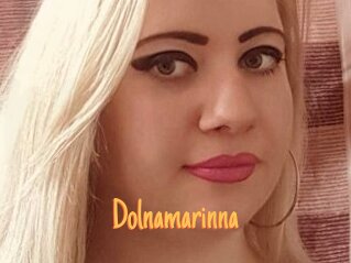 dolnamarinna Mobile Porno