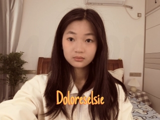 Doloreselsie