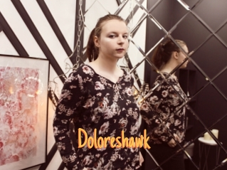 Doloreshawk