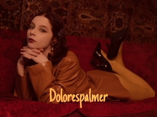 dolorespalmer Mobile Porno