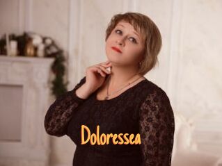 Doloressea