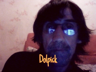 dolpick Mobile Porno